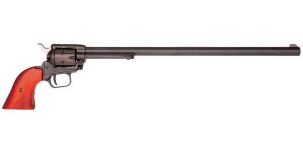 HER RGH RDR REV 22LR 16B