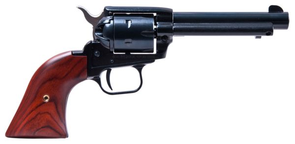 HER RGH RDR 22LR 4.75B