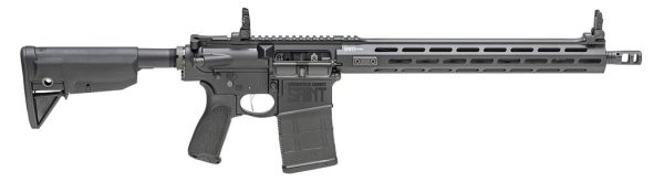 SPG SNT VIC 308 16B 20R