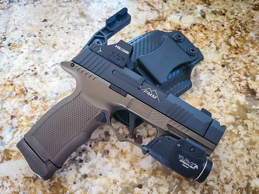 Sig-P365X-Review10