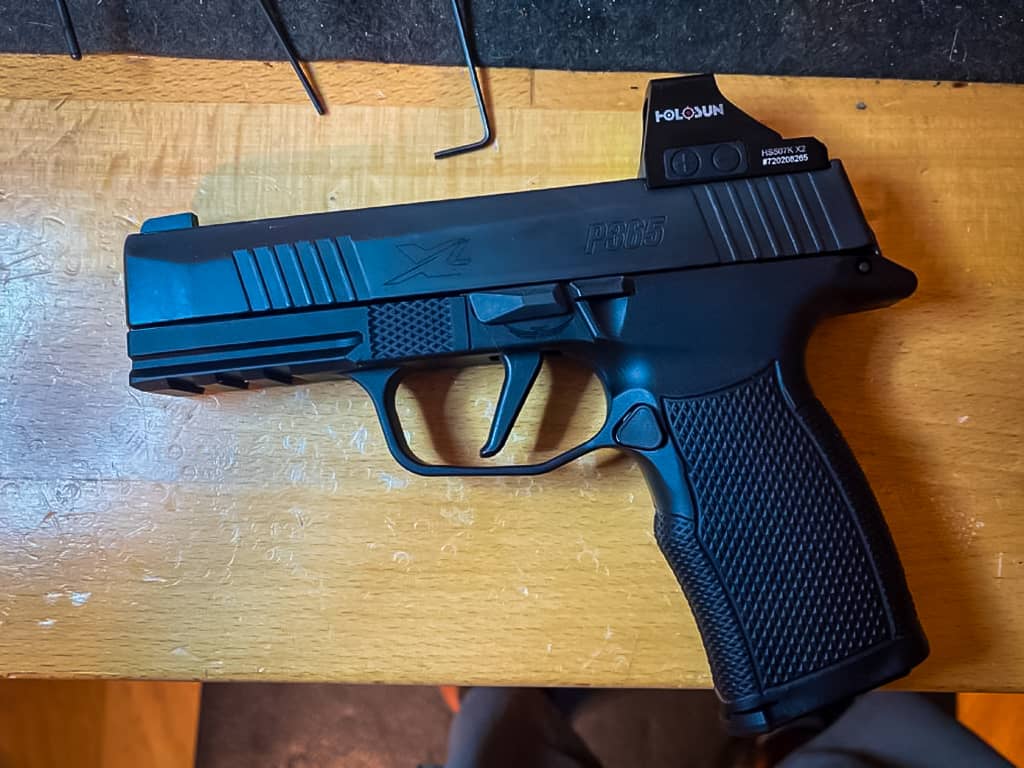 Sig-P365X-Review8