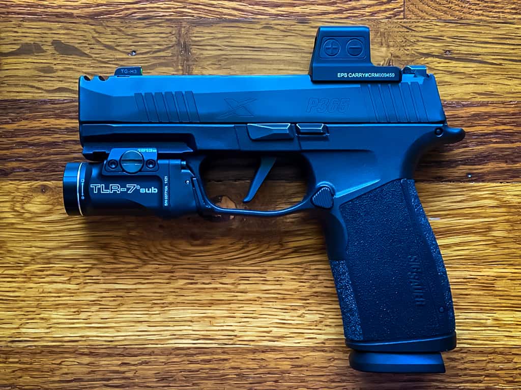 Sig-P365X-Review8