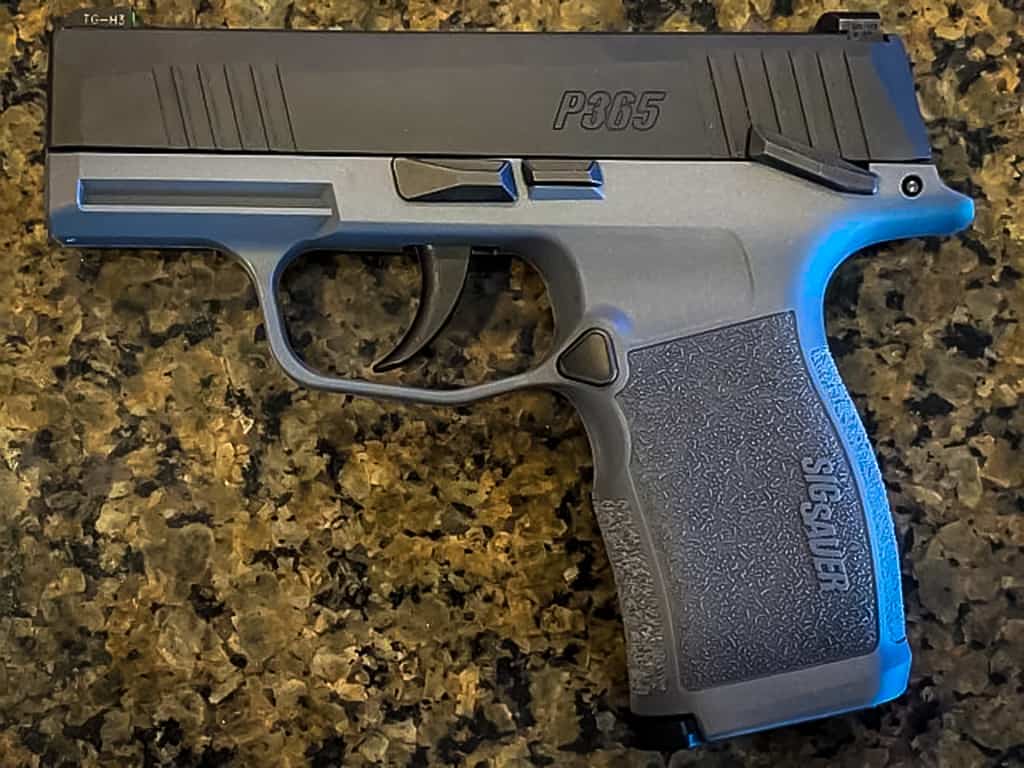 Sig-P365X-Review8