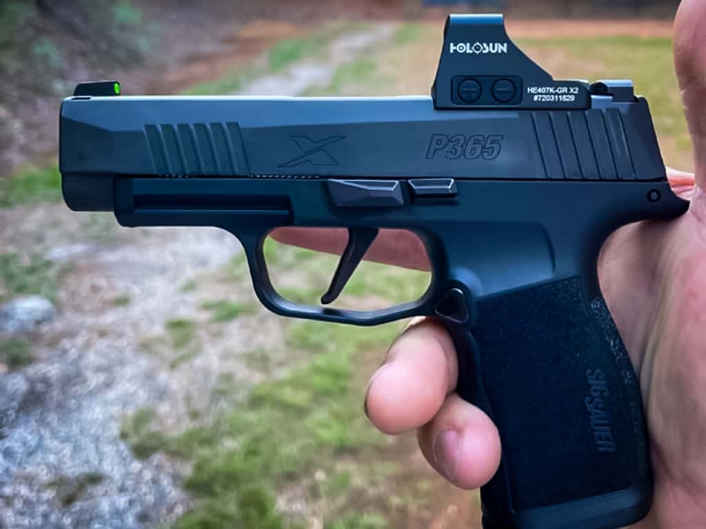 Sig-P365X-Review8