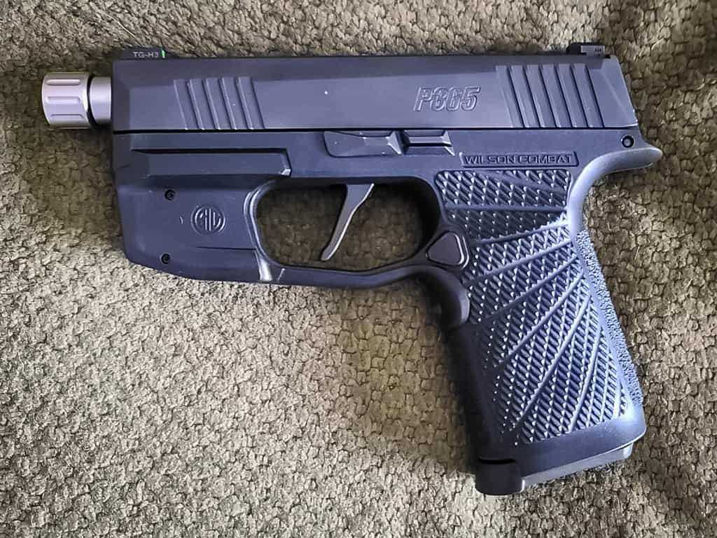 Sig-P365X-Review8