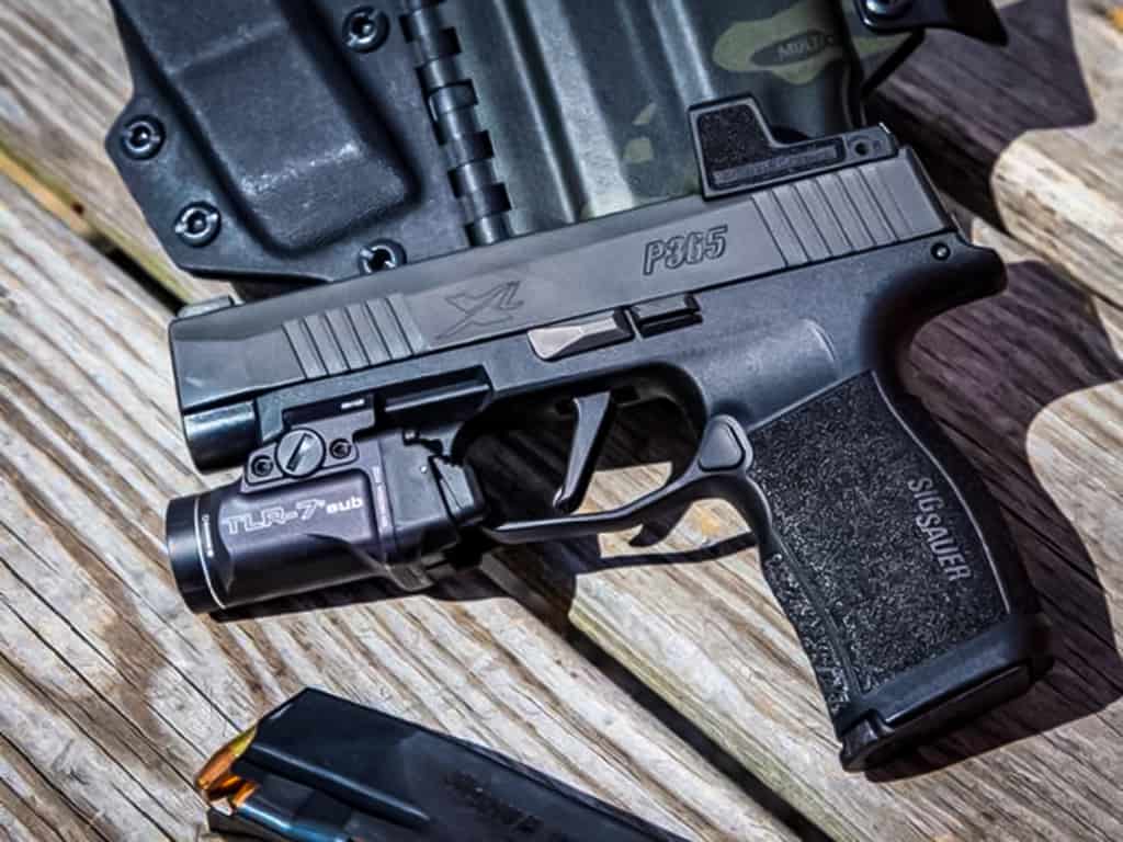 Sig-P365X-Review8