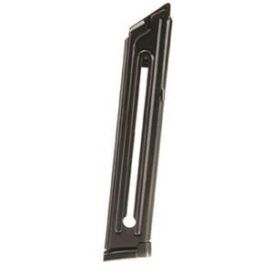 MARK III BLUED MAGAZINE 10-SHOT