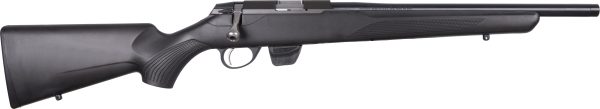 BTA TIKKA T1X BA 22LR 16B BLUE