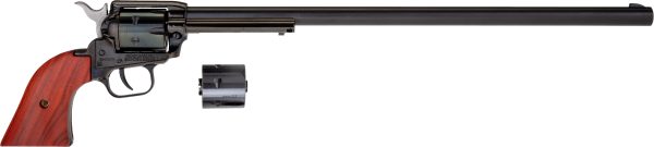 HER RGH RDR REV 22LR/22M 16B