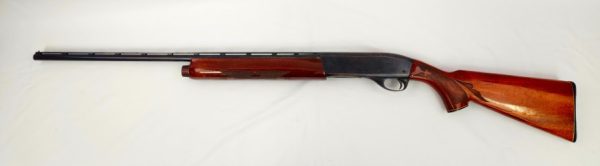 REMINGTON 1100 LIGHTWEIGHT .410 (USED)