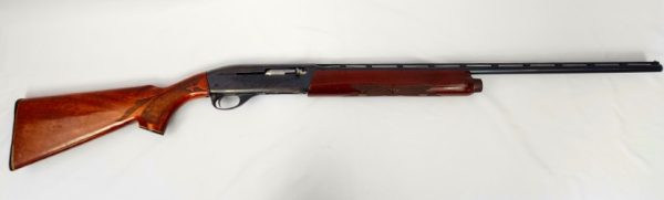 REMINGTON 1100 LIGHTWEIGHT .410 (USED) - Image 4