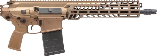 SIG MCX SPR PST 7.62 20R 13B