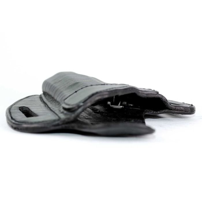 Urban Carry LockLeather OWB Holster - Image 9