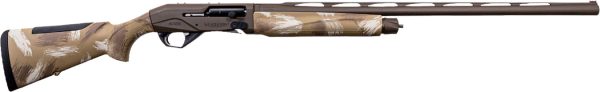 WBY SORIX SLOUGH 12M/28 3.5IN