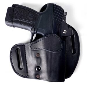 Urban Carry RMR OWB #223