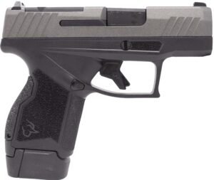 TAU GX4 TORO 9MM PST 11/13TNGS