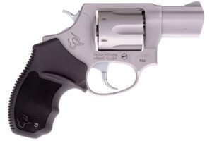 TAU M856 38SP DA REV 6RD 2SS