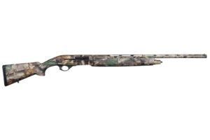 TRI VIPER G2 CMP 410M/26M CAMO