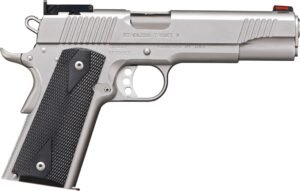 KMB SS TARGETII 1911 9MM CA 9R