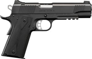 KMB CS TLE/RLII 1911 45AP CA 7