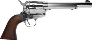 EAA BOUNTY H 45LC 7.5N 6RD