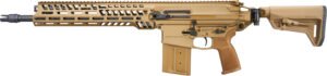 SIG MCX SPR RFL 6.8X51 20R 16