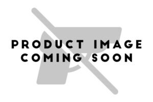 H&K MARK23 45AP 12RD B FS