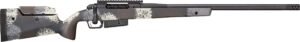 SPG 2020 WAYPT ADJ 7PRC 24CF
