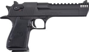 MGR DE L6 MK XIX 44M 6B MB