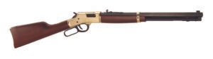 HEN BIG BOY LVR 327FED