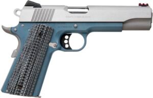 CLT CMP GVT 70 45AP BL TITAN 8