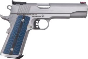 CLT GOLD CUP TROPHY 38SUP 9RD