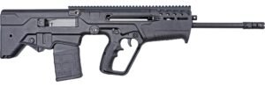 IWI TAVOR 7 7.62 RFL 20B 20RD