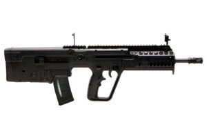 IWI TAVOR X95 5.56 RFL 30RD