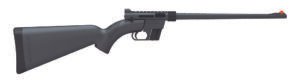 HEN US SURVIVAL BLK 22LR