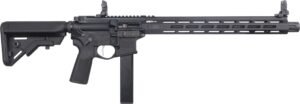 SPG SNT VIC 9MM 16B 32RD