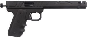 VOL SCORPION X PST 22LR 6BLK