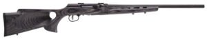 SAV A17TT 17HMR SA 10RD LAM TH