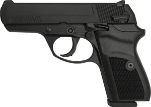 ARM LI380 380 DA PST 8RD