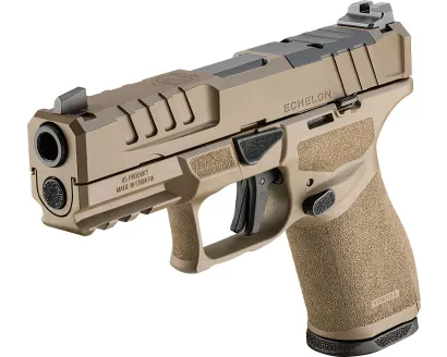 SPRINGFIELD ARMORY ECHELON - Image 2