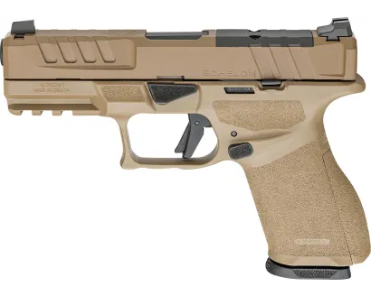 SPRINGFIELD ARMORY ECHELON - Image 3