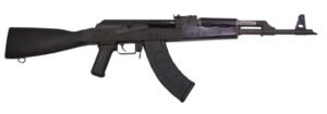 CAI VSKA 7.62X39 30R POLYMER