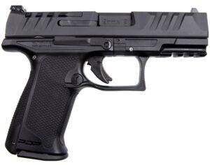 WAI PDP F-SR OR 9MM 4.0B 15RD