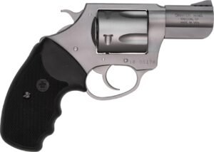 CHT MAG PUG 357 DA REV 2.2SS