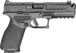 SPG ECHEL 9MM COMP 15RD
