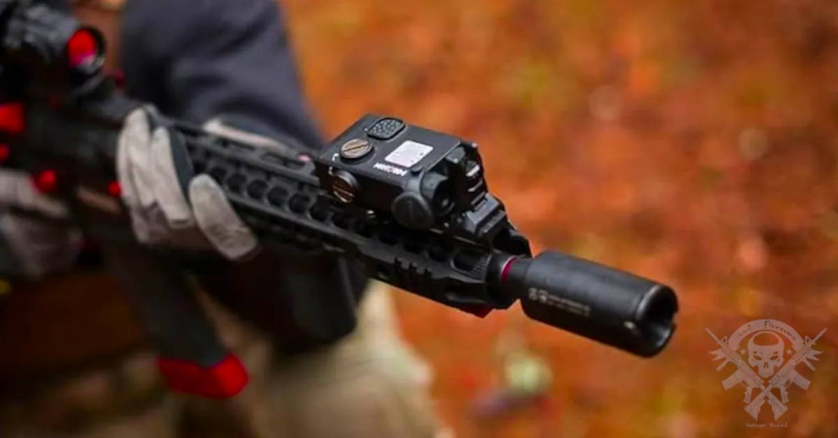 Holosun-LS321G-Dual-Green-Laser-with-IR-Pointer-&-IR-Illuminator00