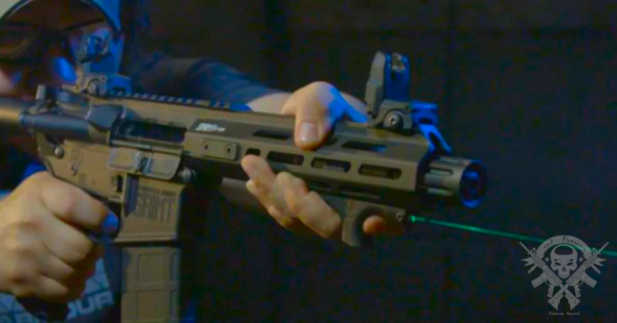 Viridian-HS1-Hand-Stop-Laser00