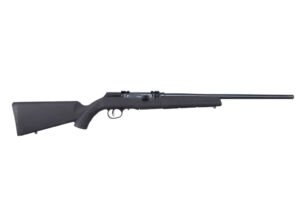 SAV A17 17M2 SA SYN 10RD BLUE