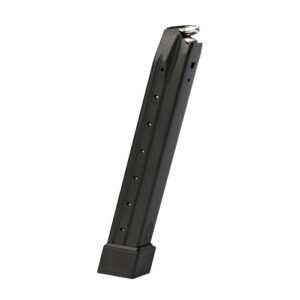 XD-M/XD-M ELITE EXTENDED MAGAZINE - 9MM, 35 ROUND