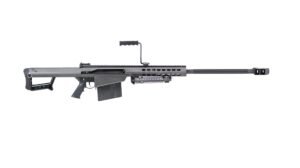 BRT 82A1 SA 50BMG 29B 10RD